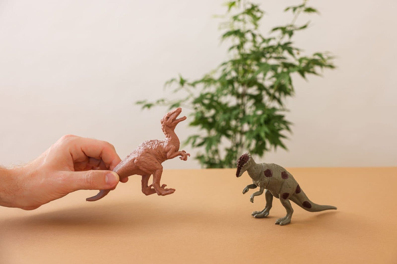 Brinquedo 3D no Dia das Crianças: Precisa de Inmetro?