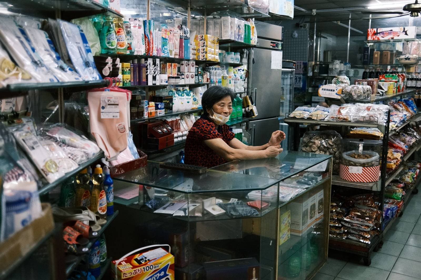 Cliente Fixo: Como Vender Peça 3D Todo Mês pro Comércio
