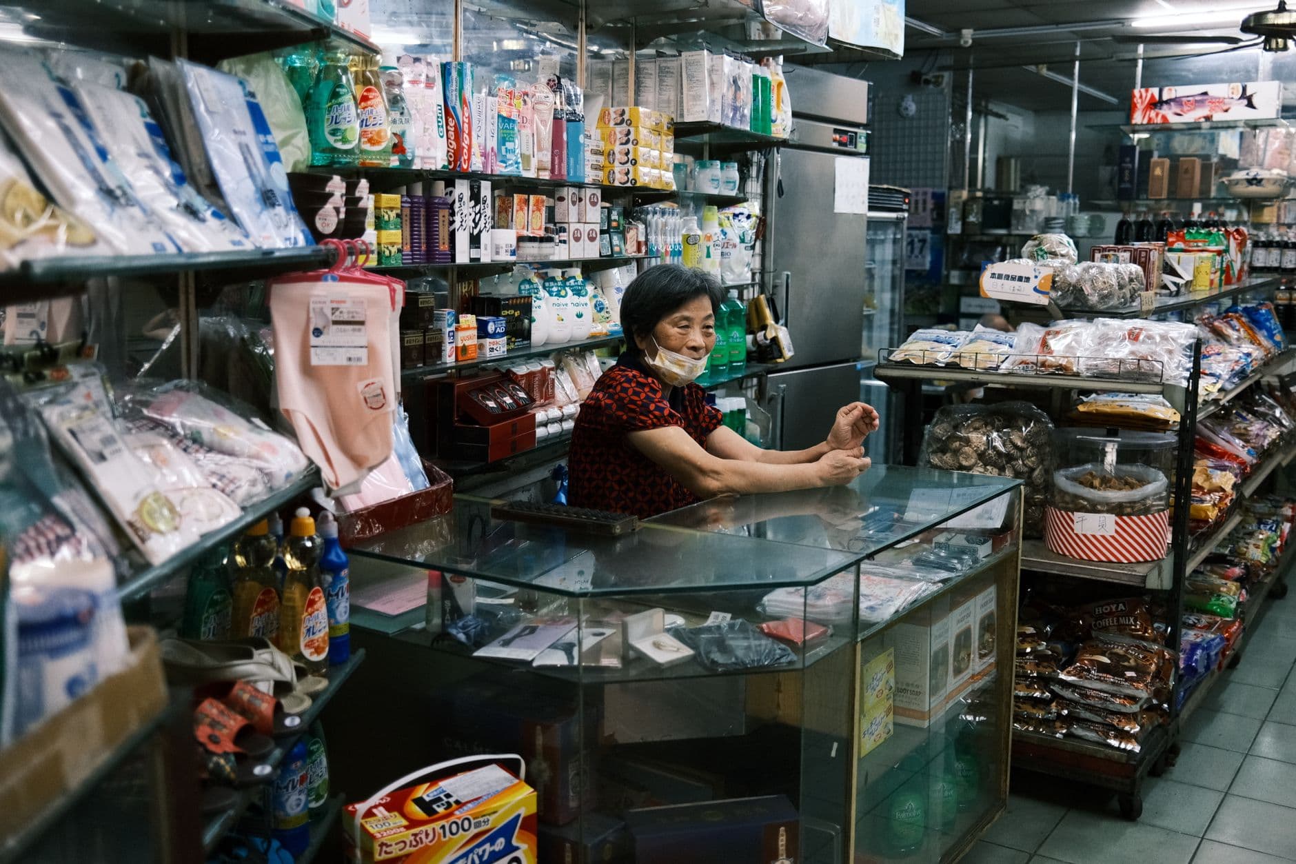 Cliente Fixo: Como Vender Peça 3D Todo Mês pro Comércio