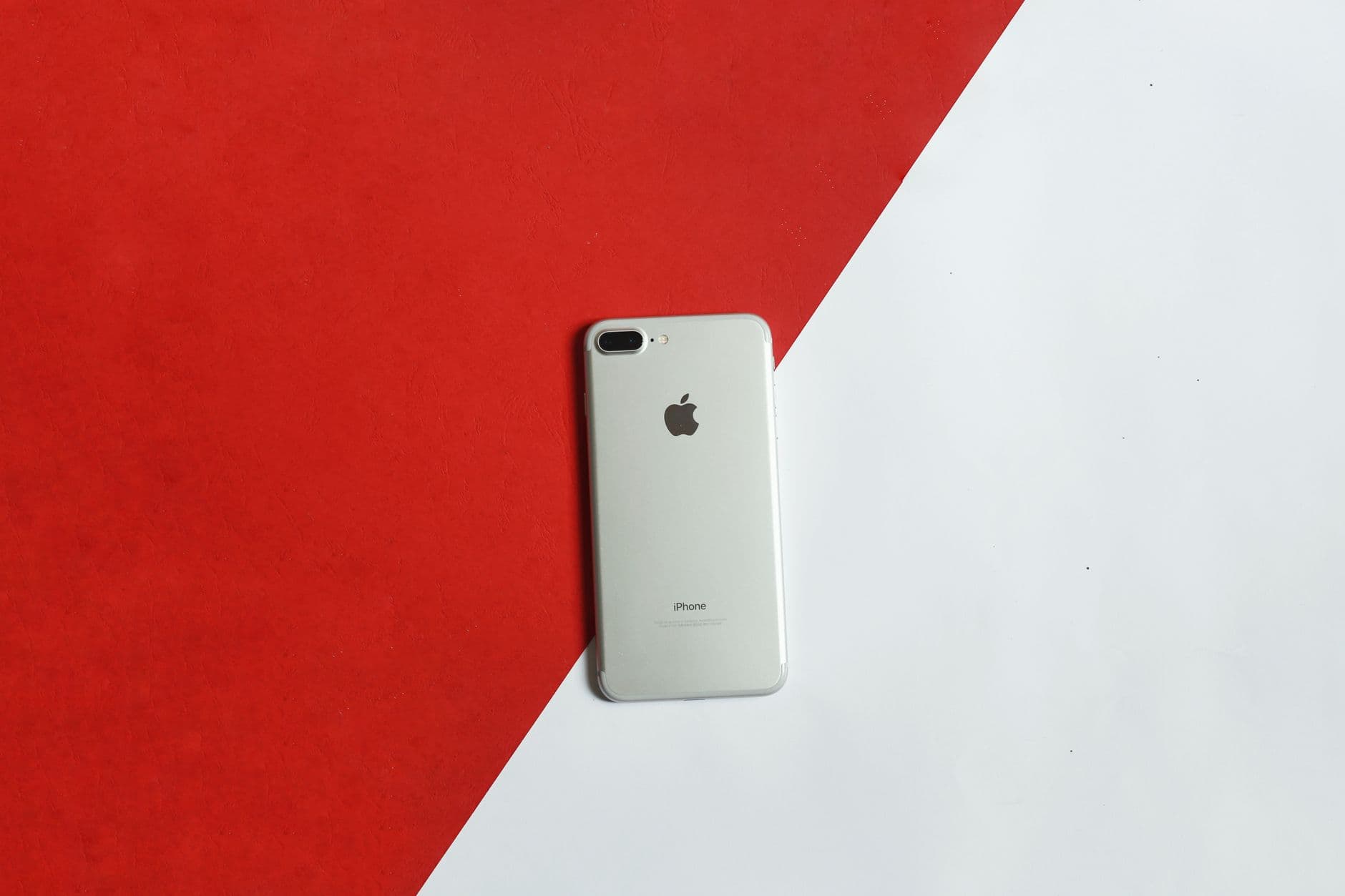 Como Vender Peças 3D no Instagram Sem Gastar com Anúncio