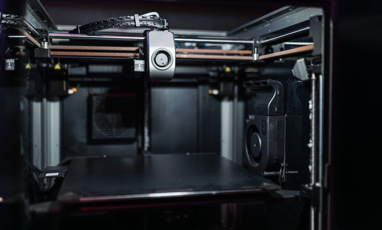 Erro 10409, 11407 ou 11504 na Anycubic? O Que Fazer em Cada