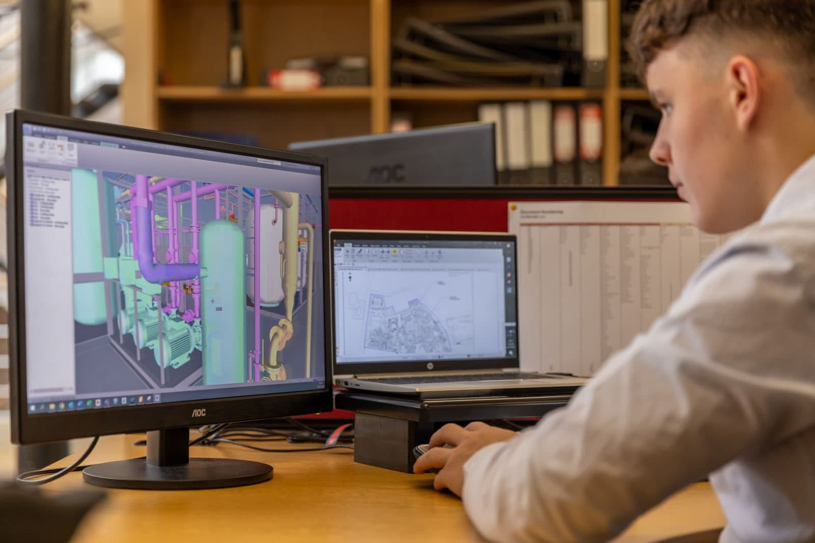 Fusion 360 para Impressão 3D: É Grátis? O Que a Licença Permite