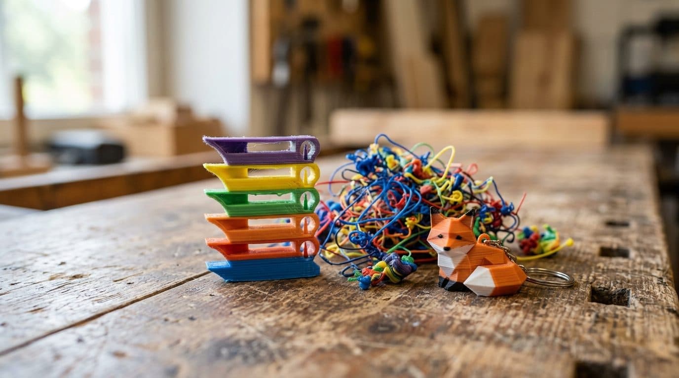 Anycubic Kobra 4 Combo Vale os R$930 a Mais? A Conta
