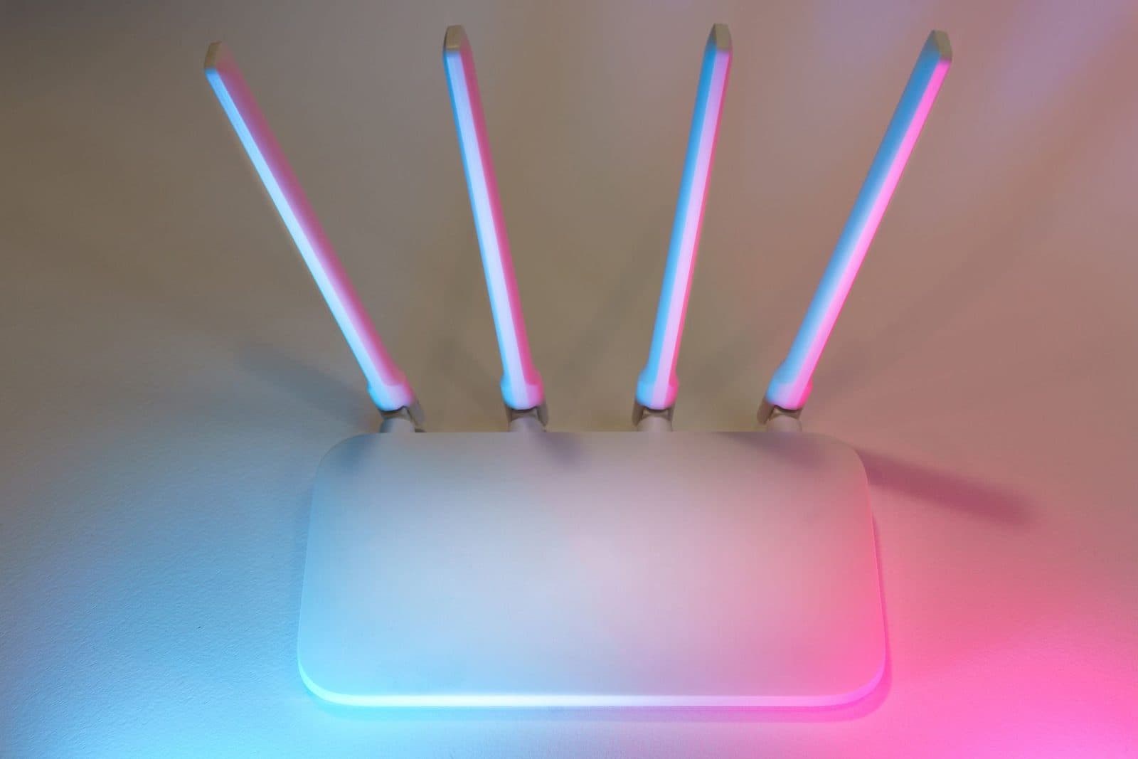 Kobra S1 Tem Wi-Fi? Como Conectar e Imprimir Sem Pendrive