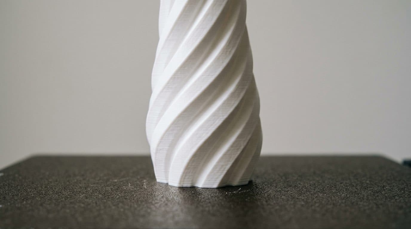 Kobra X: Tamanho da Mesa (260 mm) e o Que Cabe Nela