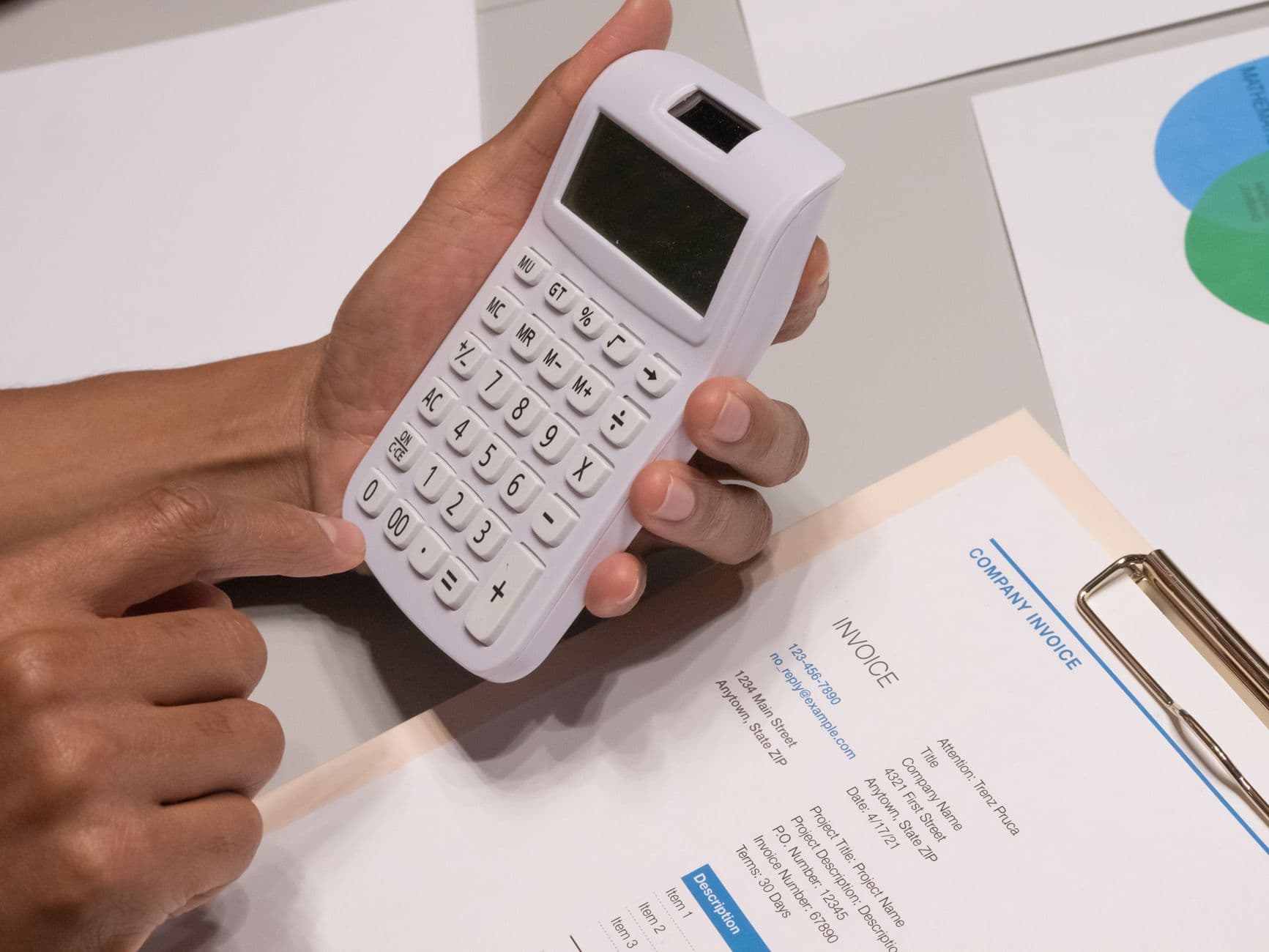 Orçamento de Impressão 3D: Como Passar Preço pro Cliente