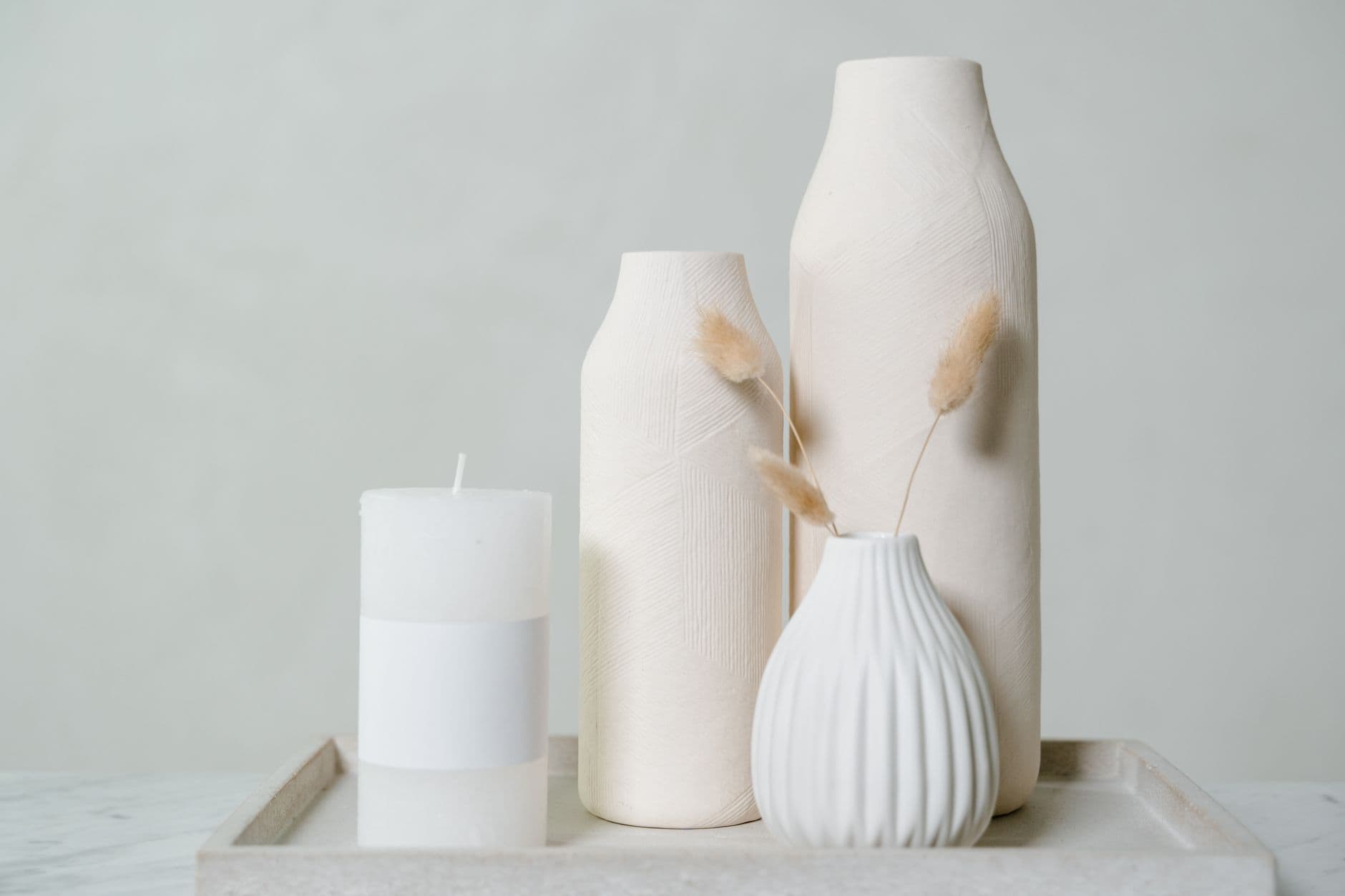 Vaso de Crochê 3D: Quanto Custa Imprimir Pra Vender