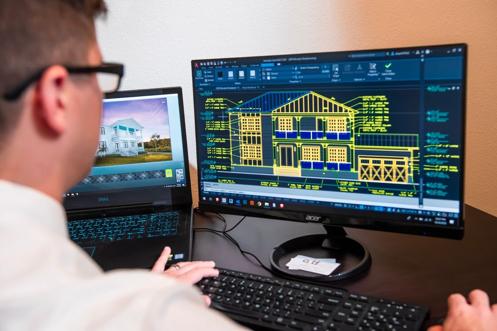 SketchUp para Impressão 3D: Serve? Como Exportar o STL sem Erro