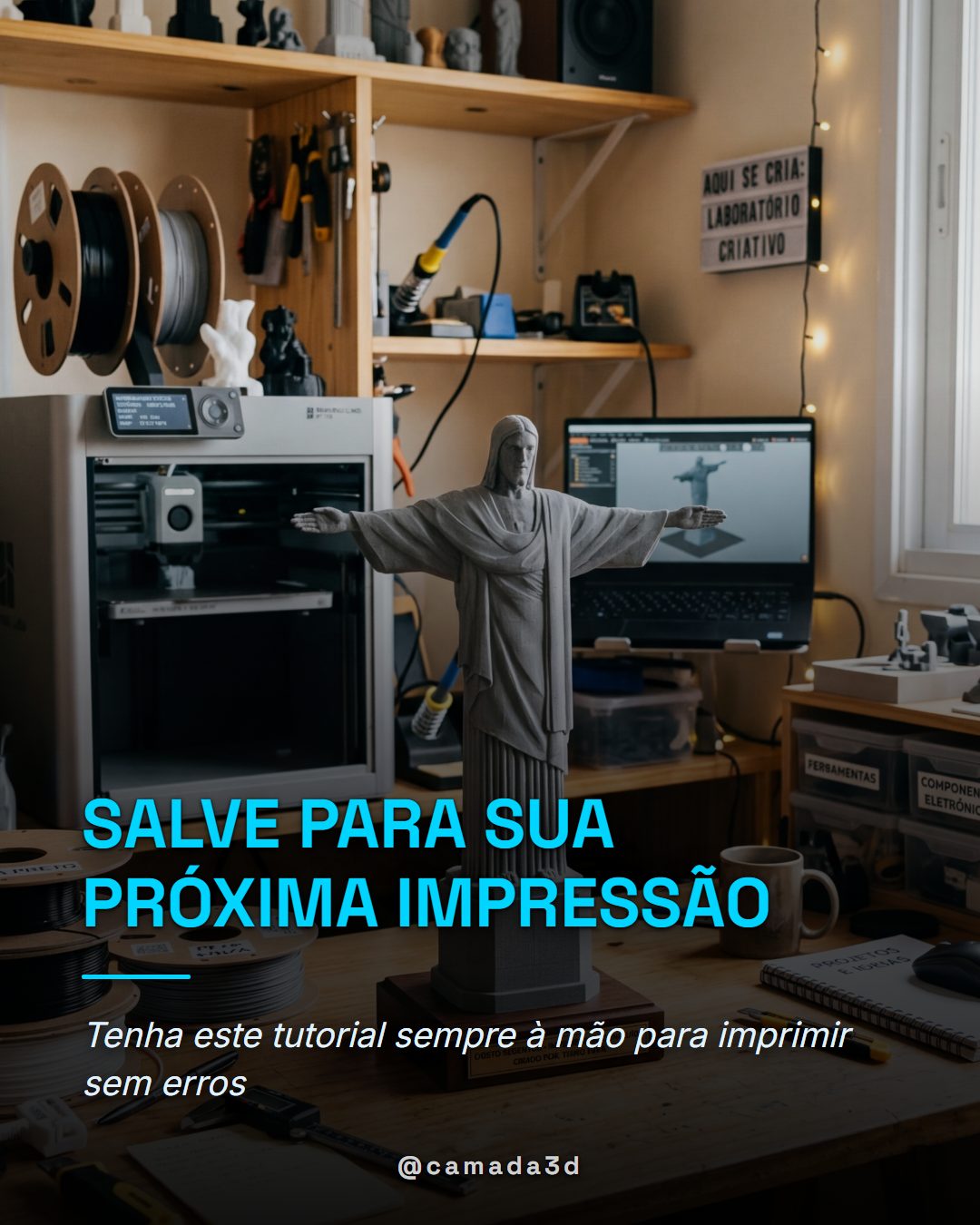 Slide 10