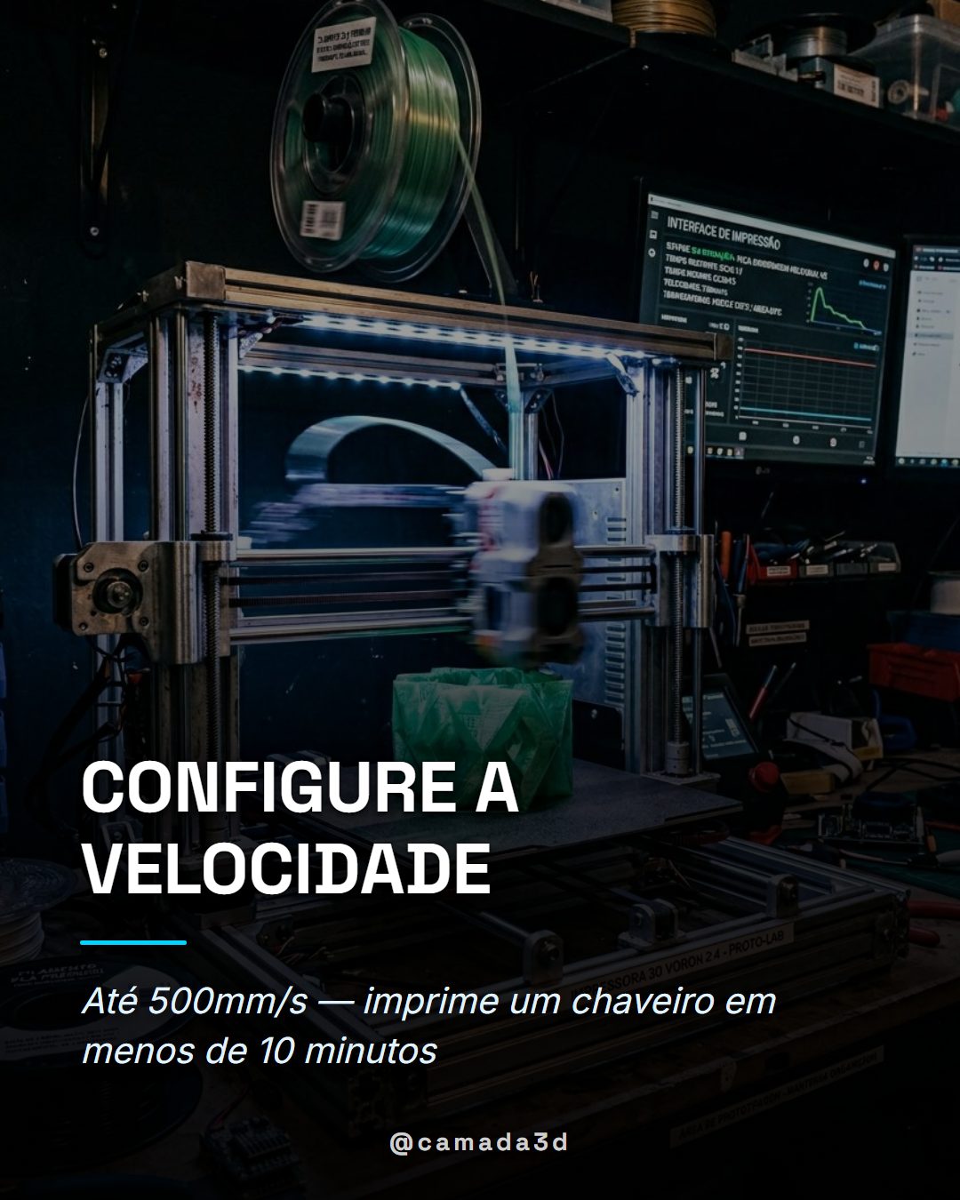 Slide 6
