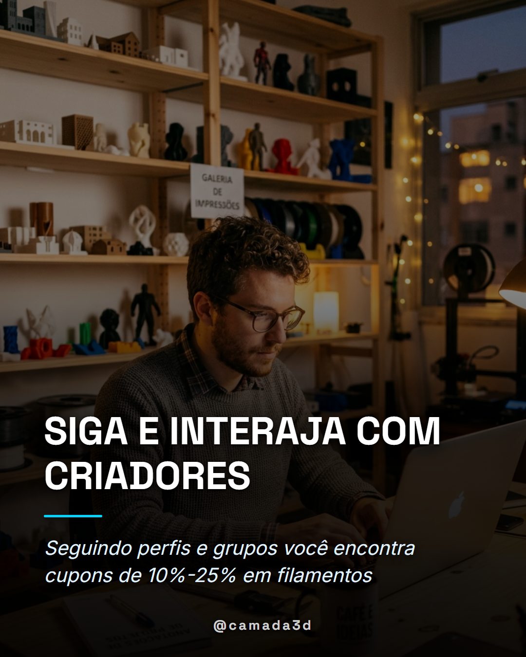 Slide 7