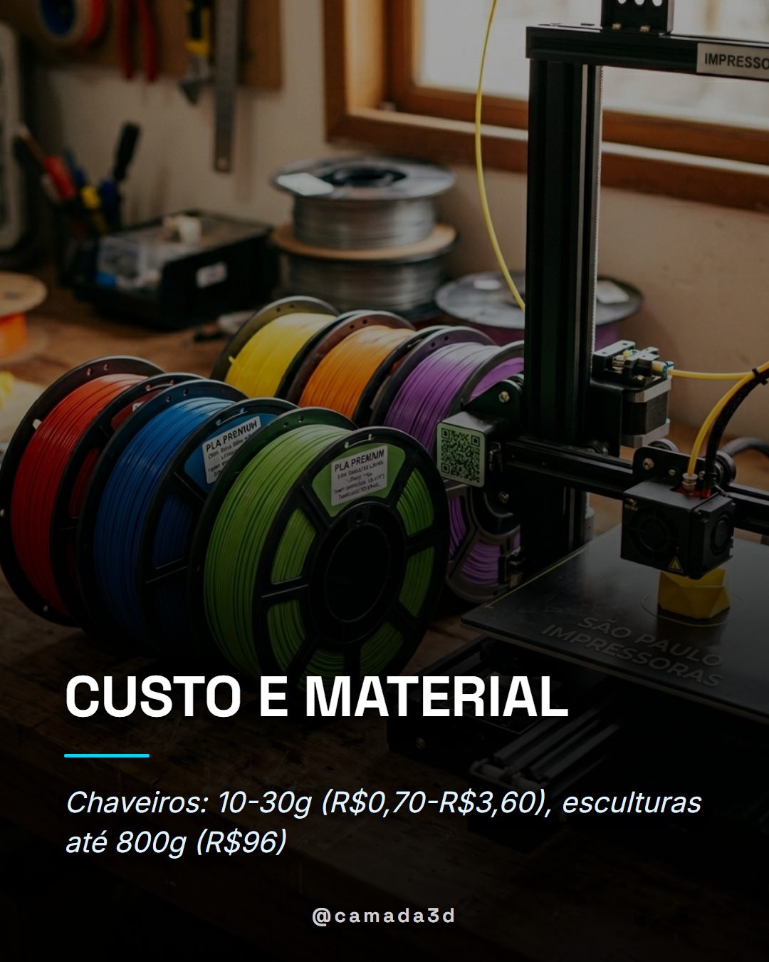 Slide 8