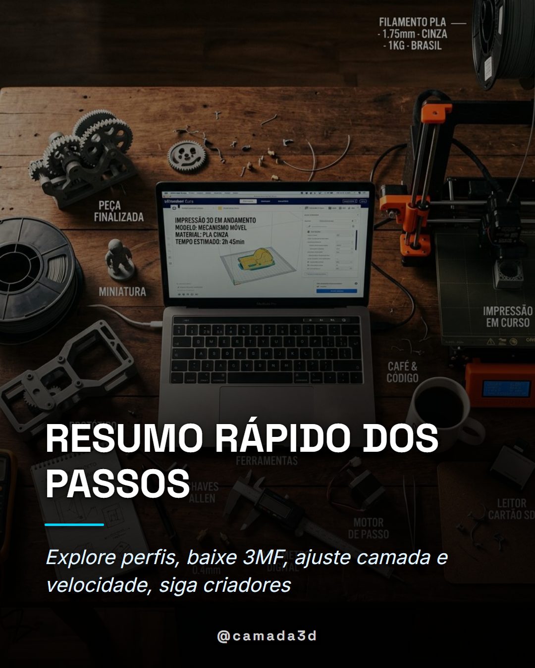 Slide 9