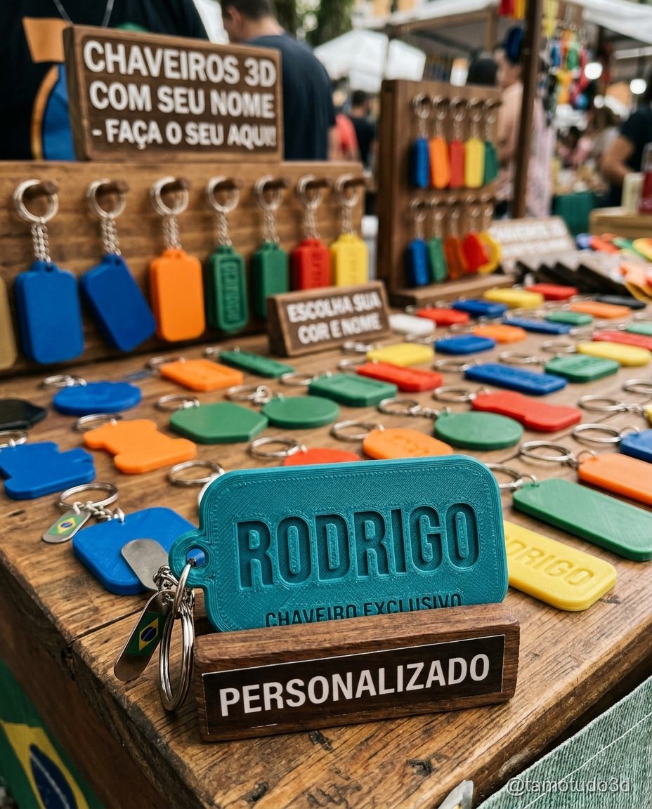 Facilidade no pagamento