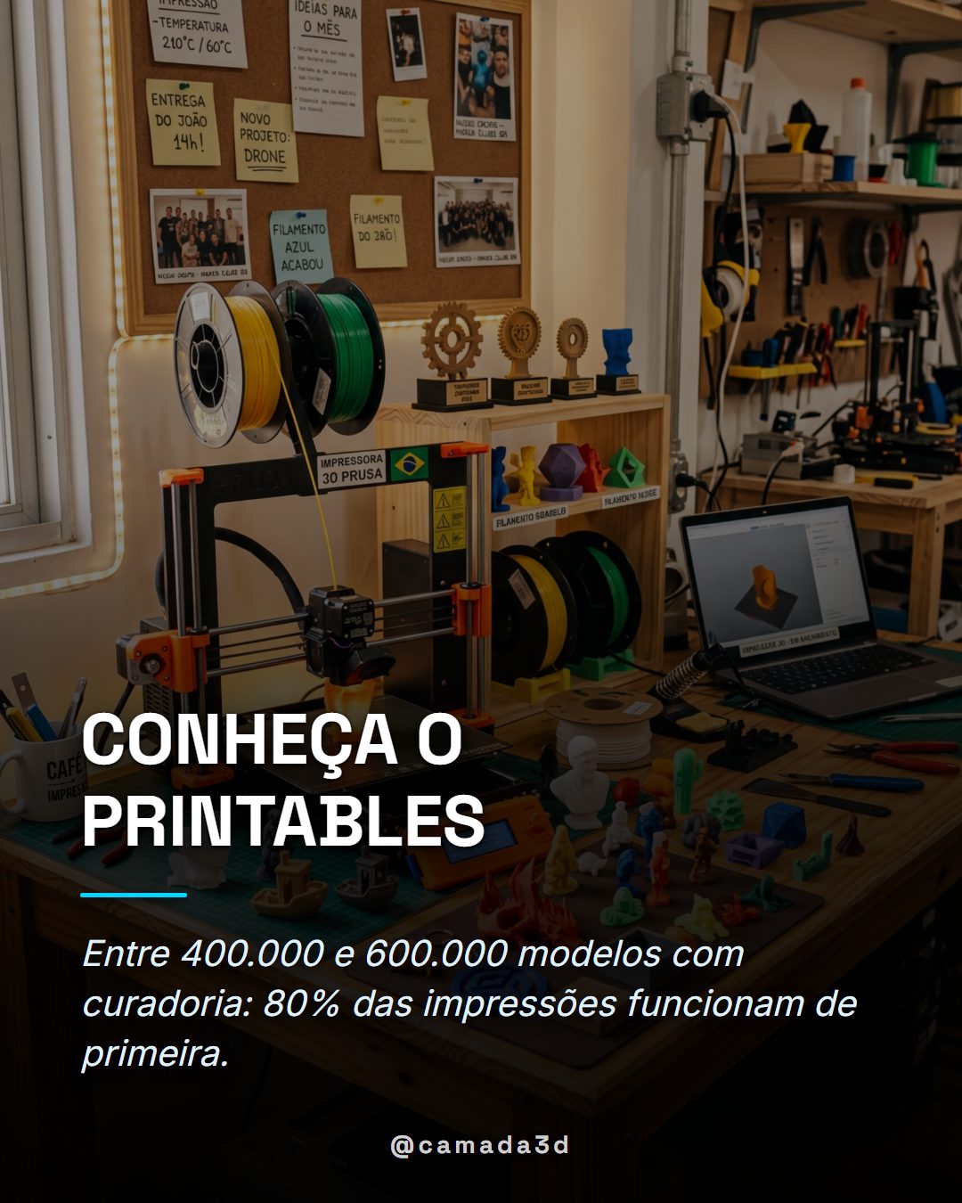 Slide 3