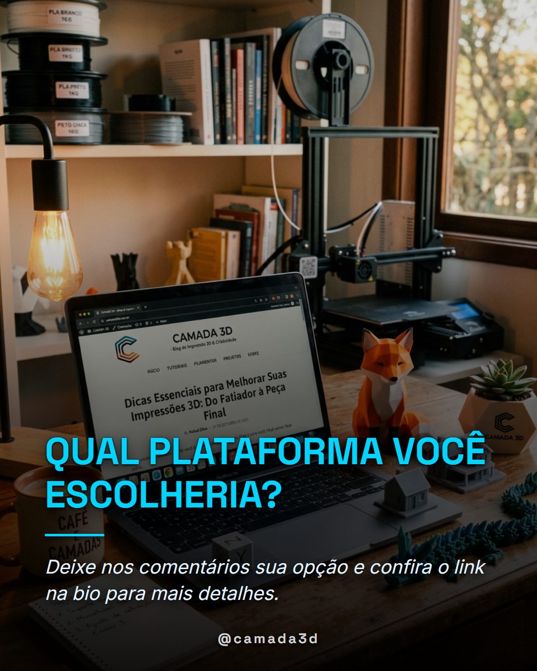 Slide 8