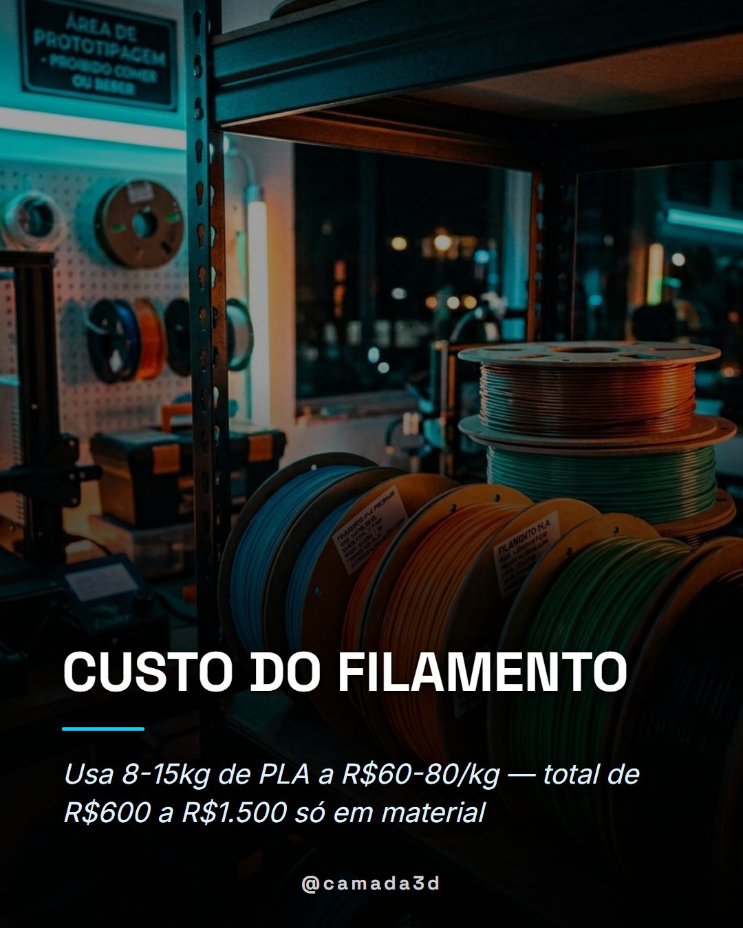Slide 3