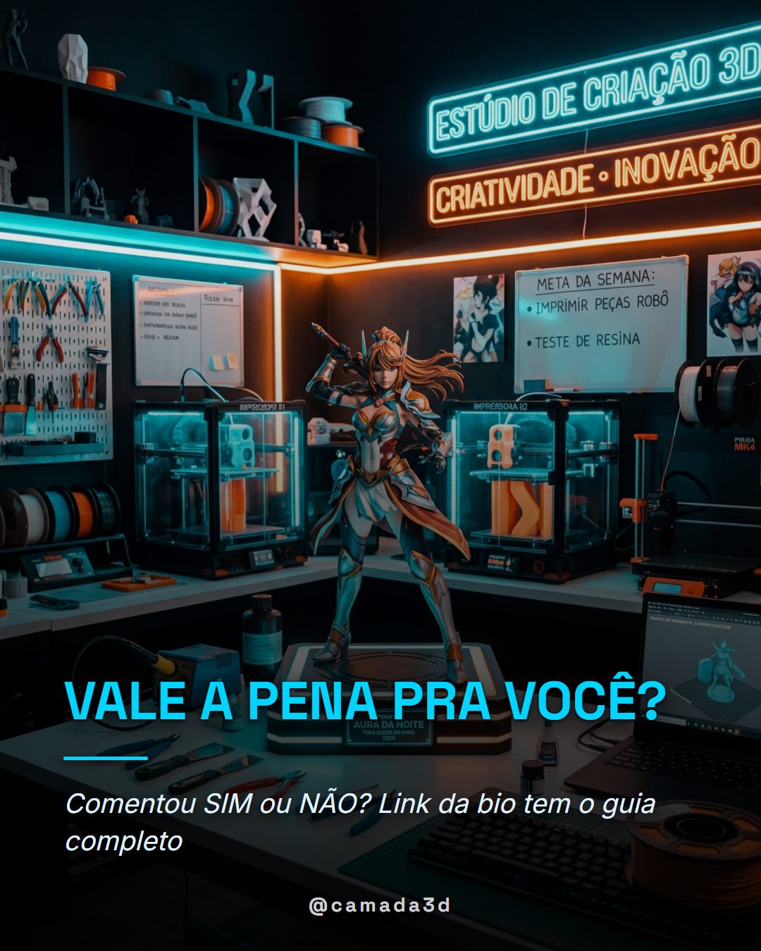 Slide 7