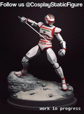 Modelo 3D jaspion 20190912T174603Z 001
