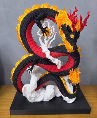 Preview do modelo 3D azure cloud wyrm20230802 16784 5qf6gc