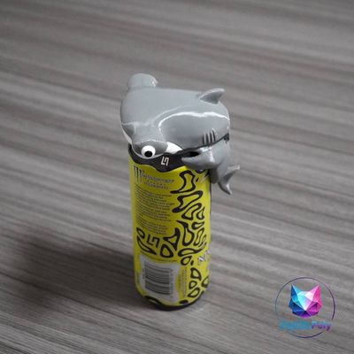 Modelo 3D martillo [OS 1B6C75E7EB5B]