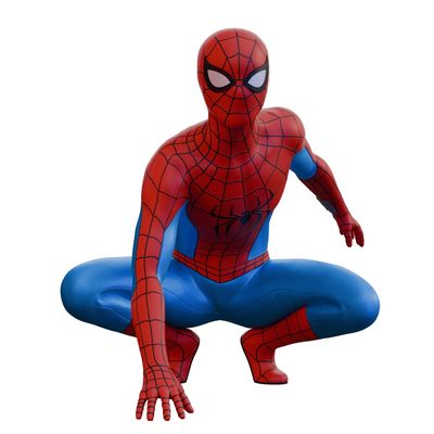 Modelo 3D 3MF TitanPals Web Weaver Snapmaker U1 OS 2B9069B5798E